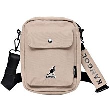 側背包 斜背包 小包 胸包 米熙胸包男運動單肩包帆布包斜挎包三角包男士休閑水滴包小背包潮 歷史價格詳細信息