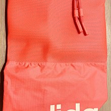 Adidas Performance BOA 旋鈕高爾夫球鞋 有釘款 白 EE9208 歷史價格詳細信息