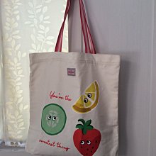 Cath Kidston 百貨專櫃 英國品牌手提包  防潑水 容量大 英式鄉村風格的花園風～超特價！ 歷史價格詳細信息