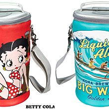 botop - 溫馨的家 1000片正版拼圖 絲絨觸感黑卡 10502 歷史價格詳細信息