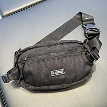 CONVERSE 男款外套  燈心絨 拼接 胸前口袋 星箭刺繡 黑色 10023770-A01 歷史價格詳細信息