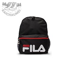 凱喬美｜NIKE JUST DO IT BA5559-411 公司貨 後背包 上課 戶外 休閒運動 大容量 隨身收納 歷史價格詳細信息