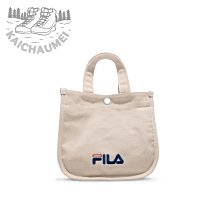 凱喬美｜NIKE JUST DO IT BA5559-411 公司貨 後背包 上課 戶外 休閒運動 大容量 隨身收納 歷史價格詳細信息