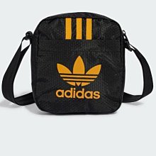 ADIDAS SMALL AC BL BP 男女後背包 GK0054 粉 歷史價格詳細信息