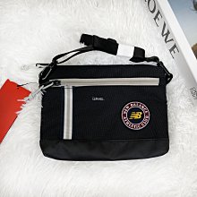 現貨 iShoes正品 New Balance 後背包 NB 大容量 筆電包 雙肩 運動 書包 LAB23023LLC 歷史價格詳細信息