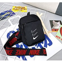 ～Mak運動服飾～ Nike 耐吉包包 耐克拎包 粗鏈單肩包女包  手提包 休閒包運動包挎包潮 3980 歷史價格詳細信息