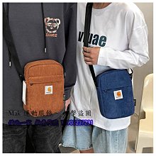 carhartt卡哈特瓜皮帽夏季個性無簷圓帽水手地主帽 歷史價格詳細信息