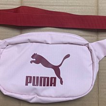 PUMA腰包 (07848201黑/金配色) 也可以當斜背包使用 自行車腰包 三鐵 跑步腰包 正品公司貨 P2 歷史價格詳細信息