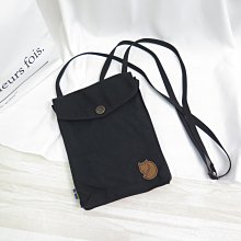 Fjallraven Pocket 旅行隨身袋 歷史價格詳細信息