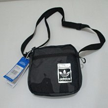 【喬治城】ADIDAS EQ21 RUN 男款慢跑運動鞋 休閒鞋 全黑 正品公司貨 H00521 歷史價格詳細信息