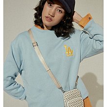 MLB復古老花斜挎包NY單肩包 老花相機包 刺繡 滿印 腰包 零錢包 歷史價格詳細信息