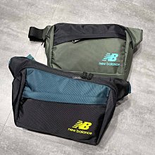 現貨 iShoes正品 New Balance 腰包 NB 含水瓶 運動 健身 斜背包 包包 LAB13121BKK 歷史價格詳細信息