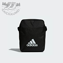 凱喬美｜NIKE JUST DO IT BA5559-411 公司貨 後背包 上課 戶外 休閒運動 大容量 隨身收納 歷史價格詳細信息