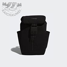 凱喬美｜NIKE JUST DO IT BA5559-411 公司貨 後背包 上課 戶外 休閒運動 大容量 隨身收納 歷史價格詳細信息