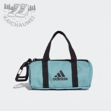 凱喬美｜NIKE JUST DO IT BA5559-411 公司貨 後背包 上課 戶外 休閒運動 大容量 隨身收納 歷史價格詳細信息