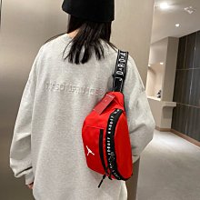 【阿拉蕾Arale】加大加厚嬰兒洗澡盆浴盆寶寶可折疊幼兒坐躺大號浴桶傢用小孩新生 歷史價格詳細信息