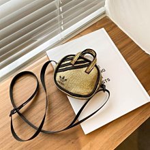 adidas 亮色運動內衣 二手出清（藍綠色系） 歷史價格詳細信息