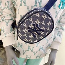 ny&胸包男士斜挎包男款手機腰包女運動休閒斜揹包單肩包夏季新款 歷史價格詳細信息