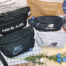 Nike 腰包 Tech Waist Pack 藍 綠 男女款 斜背包 運動休閒【ACS】 CV1411-446 歷史價格詳細信息