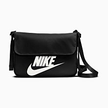 【IMPRESSION】NIKE NSW SWOOSH CAP 電繡 金屬 經典 Logo 老帽 彎帽  可調 百搭 歷史價格詳細信息