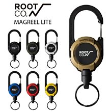 勾人小妖精．彈力肩帶鋼托聚攏蕾絲網紗馬甲套裝 歷史價格詳細信息