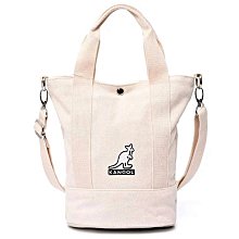 側背包 斜背包 小包 胸包 米熙胸包男運動單肩包帆布包斜挎包三角包男士休閑水滴包小背包潮 歷史價格詳細信息