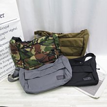 Indie Famous 出口CD  ( 單曲 )  台灣正版全新 孤芳自賞 樂團 歷史價格詳細信息