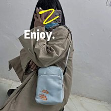 ～Mak運動服飾～ Nike 耐吉包包 耐克拎包 粗鏈單肩包女包  手提包 休閒包運動包挎包潮 3980 歷史價格詳細信息