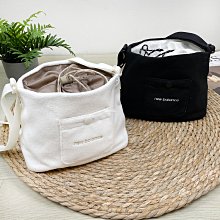 現貨 iShoes正品 New Balance 後背包 束口 束口袋 運動 LAB91014GNM LAB91014BK 歷史價格詳細信息