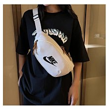 斜挎包男士包包單肩包休閒小包夏季工裝潮牌小揹包牛津布帆布男包 歷史價格詳細信息