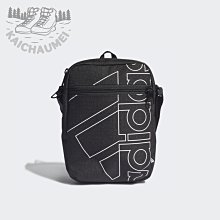 凱喬美｜NIKE JUST DO IT BA5559-411 公司貨 後背包 上課 戶外 休閒運動 大容量 隨身收納 歷史價格詳細信息