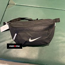 【Simple Shop】NIKE SHOWER 運動拖鞋 防水拖鞋 海灘拖 黑色 白色 CZ5478-001 100 歷史價格詳細信息