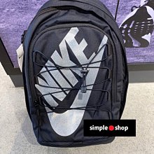 【Simple Shop】NIKE SHOWER 運動拖鞋 防水拖鞋 海灘拖 黑色 白色 CZ5478-001 100 歷史價格詳細信息