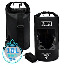 復仇者聯盟 漫威美國隊長3D印花拉鏈連帽衛衣cos周邊 歷史價格詳細信息