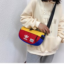 ～尤尚運動服～ adidas 三葉草 男女 經典大LOGO羊羔絨保暖夾克外套 162045 歷史價格詳細信息