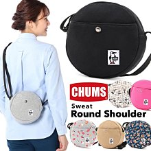 =CodE= CHUMS BOAT LOGO SHOULDER SWEAT 毛巾布側背包(藍條紋.紅)CH60-2711 歷史價格詳細信息