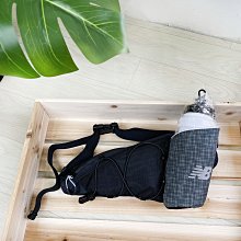 現貨 iShoes正品 New Balance NB 掛式 防水 黑色 6400mAh 行動電源 歷史價格詳細信息