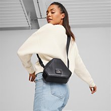 【豬豬老闆】PUMA Prime Puffa 黑色 後背包 雙肩包 串標 休閒 旅行 男女款 07819101 歷史價格詳細信息