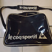 新色：深海藍｜Samsonite｜13.3、14 吋筆電後背包 電腦包 BETIS-ICT BP2*002 喵之隅 歷史價格詳細信息