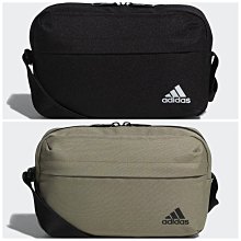 ADIDAS 休閒腰包 LIN CORE WAISTB DT4827 (202010) 愛迪達 歷史價格詳細信息