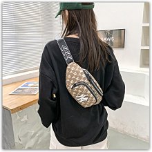 ～Mak運動服飾～潮牌MLB雙肩包NY聯名迷你雙肩包 小包包 老花雙肩背包 防水布背包 52B 歷史價格詳細信息