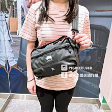 【豬豬老闆】ADIDAS ORIGINALS 側背包 小包 腰包 深藍FL9660 紅FL9657 淺藍FT8516 歷史價格詳細信息