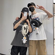 ～Mak運動服飾～ Nike 耐吉包包 耐克拎包 粗鏈單肩包女包  手提包 休閒包運動包挎包潮 3980 歷史價格詳細信息