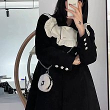 小香毛絨復古毛絨外套限時 21秋冬新款復古港味領炸街加絨加厚毛毛茸茸雙面毛絨絨外套 歷史價格詳細信息