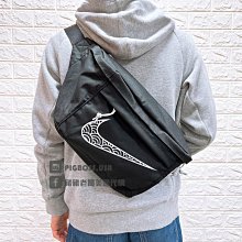 【豬豬老闆】 NIKE core small item 3.0 側背包 多功能小側包 黑色 BA5268-010 歷史價格詳細信息