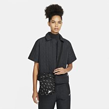 南◇2022 4月 NIKE 短T 短袖上衣 白 LOGO 勾勾 DJ5374-110 歷史價格詳細信息