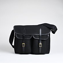 【BRANDY】斜坡墊 9公分高 臺階上坡 門檻墊  馬路牙子 三角板 3-HBA092749B(路沿坡 登高坡 斜坡板) 歷史價格詳細信息