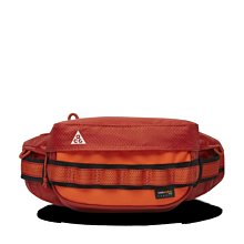 南◇2022 4月 NIKE 短T 短袖上衣 白 LOGO 勾勾 DJ5374-110 歷史價格詳細信息