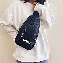 ～Mak運動服飾～adidas 愛迪達背心男士 夏季 冰絲速幹外穿無袖T恤 運動休閒寬鬆坎肩衣服薄款 195174 歷史價格詳細信息