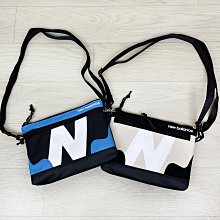 【現貨正品】雙面專用氣墊BB粉撲2入裝 乾濕兩用 雙面可用 柔和貼膚 不易變形 化妝用具 歷史價格詳細信息